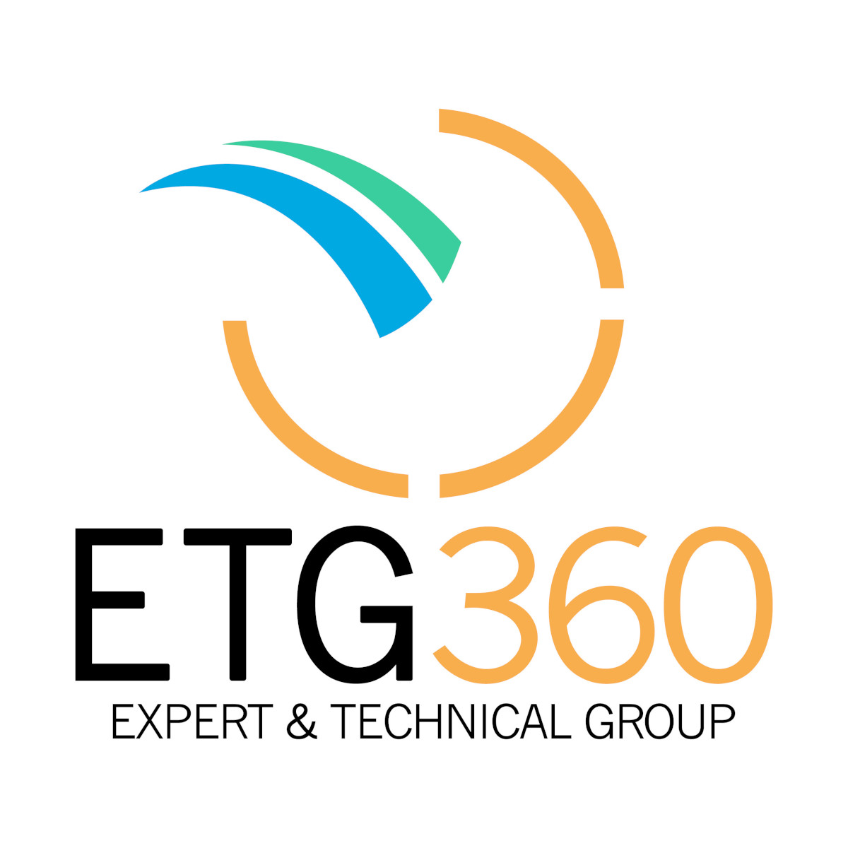 ETG 360